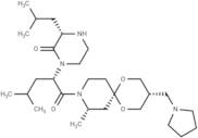 Antitumor agent-23