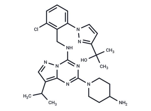 CDK7-IN-6