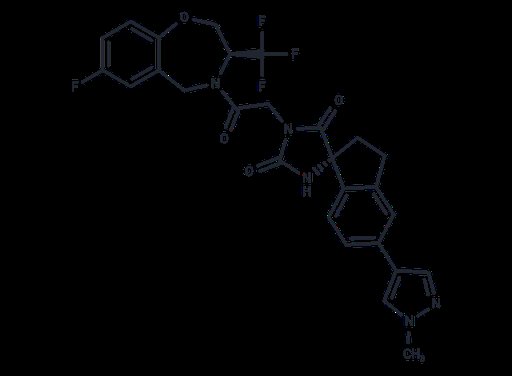 SYY-B085-1