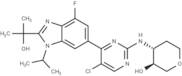 CDK4/6-IN-6