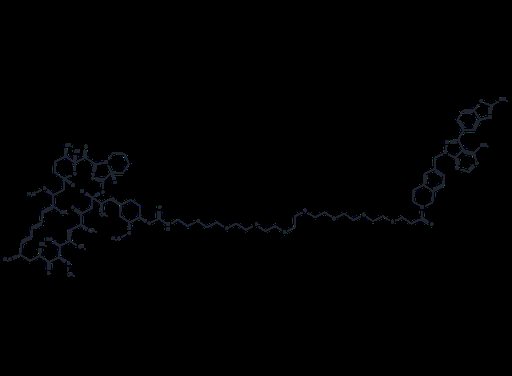(32-Carbonyl)-RMC-5552