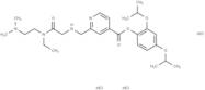 JQKD82 trihydrochloride