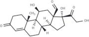 18-Oxocortisol