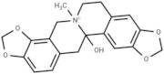 Hydroprotopine