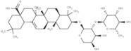 β-Hederin