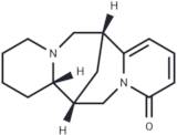 Thermopsine