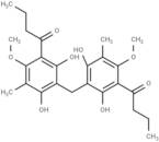 Pseudoaspidin