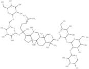 Notoginsenoside Fa