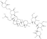 Notoginsenoside Fc
