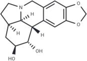 Dihydrolycorine