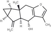 Lindenenol