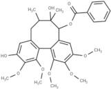 Schisantherin E