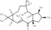 Epoxylathyrol