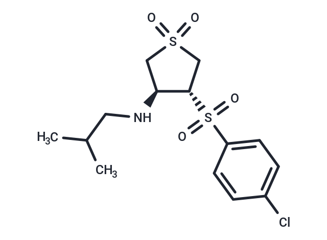 CBR-470-1