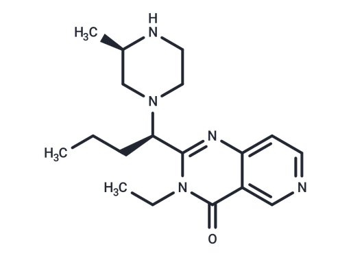 Cavα2δ-IN-1