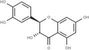 (±)-Taxifolin