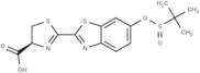 SEluc-2