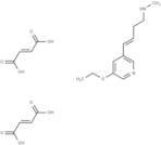 TC-2559 difumarate