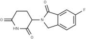 Lenalidomide-6-F