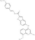 Nur77 modulator 1