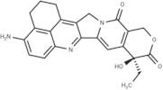 (4-NH2)-Exatecan