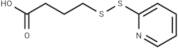 Acid-C3-SSPy