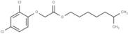 2,4-D isooctyl ester