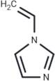 Polyvinylimidazole