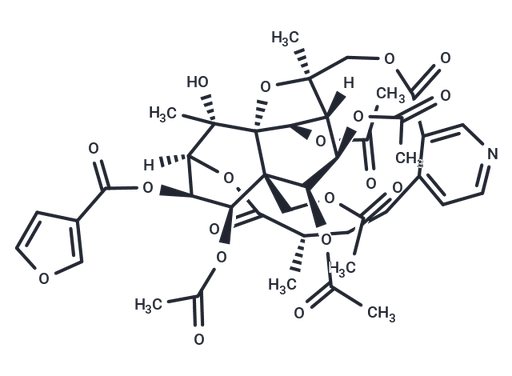 Wilfordinine D