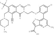 eIF4E-IN-3