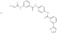 JH-X-119-01 hydrochloride