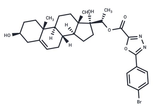 Carboxylesterase-IN-1