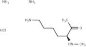 Poly-L-lysine hydrochloride