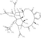 Peritassine A