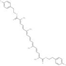 Antiviral agent 8