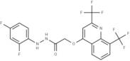 Antifungal agent 15