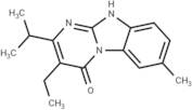 MrgprX2 antagonist-4