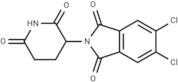 Thalidomide-5,6-Cl