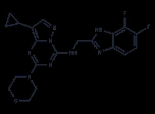 CDK12-IN-4