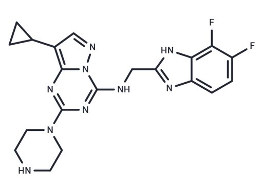 CDK12-IN-6
