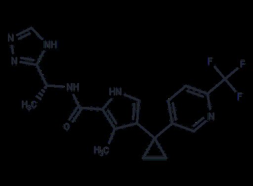 DSM705