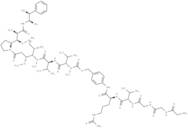 Gly3-VC-PAB-MMAE