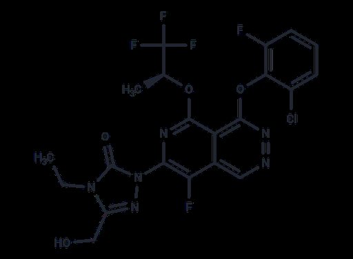 DHODH-IN-18