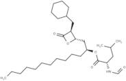 α/β-Hydrolase-IN-1