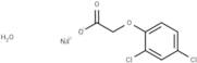 2,4-D sodium salt