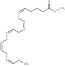 Eicosapentaenoic acid methyl ester