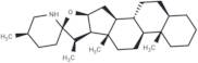 Solasodine