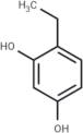 4-Ethylresorcinol