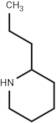 (±)-Coniine