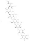 Maltoheptaose hydrate